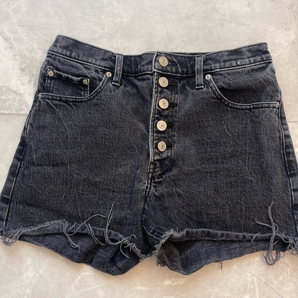 Womans shorts